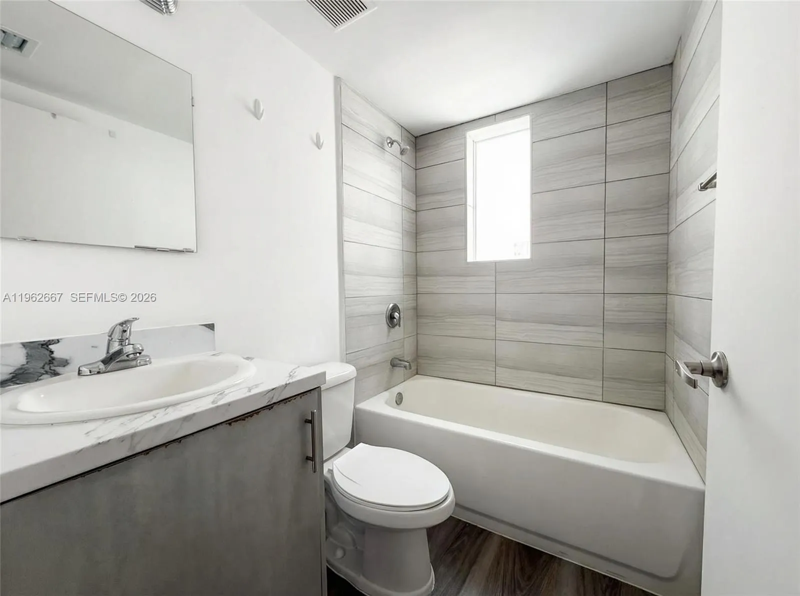 1710 Nw 1st Ct 13, Miami, Florida 33136, Miami, Florida 33136, 1 Bedroom Bedrooms, ,1 BathroomBathrooms,Residential Lease,For Rent,1710 Nw 1st Ct 13, Miami, Florida 33136,A11962667
