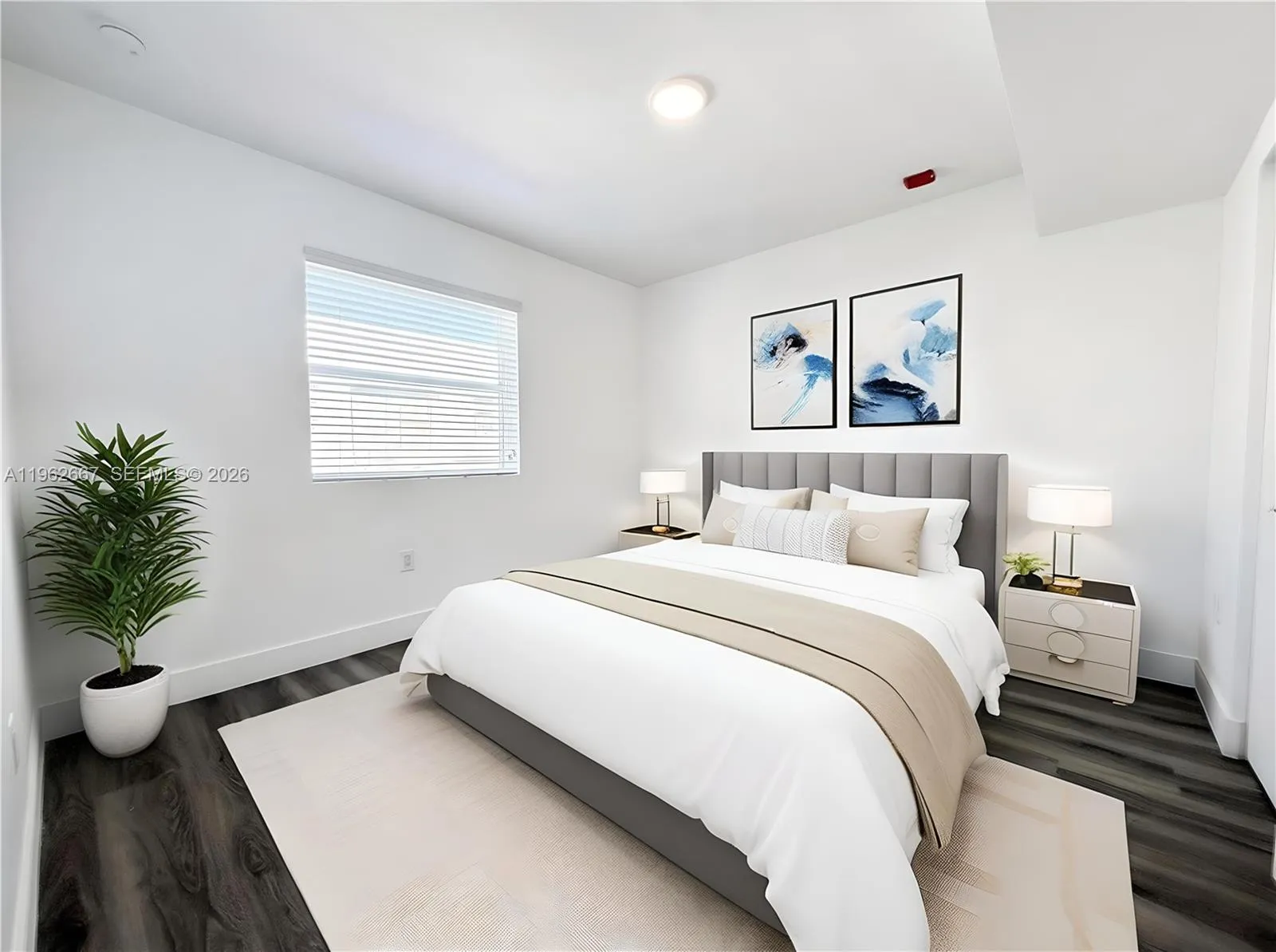 1710 Nw 1st Ct 13, Miami, Florida 33136, Miami, Florida 33136, 1 Bedroom Bedrooms, ,1 BathroomBathrooms,Residential Lease,For Rent,1710 Nw 1st Ct 13, Miami, Florida 33136,A11962667