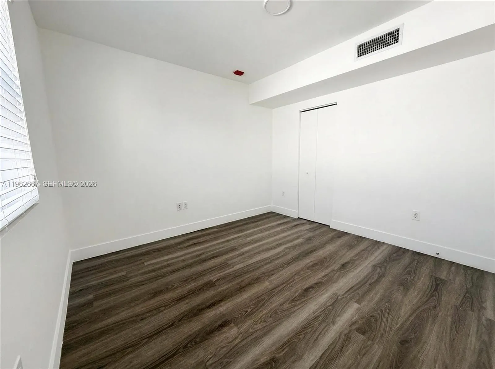 1710 Nw 1st Ct 13, Miami, Florida 33136, Miami, Florida 33136, 1 Bedroom Bedrooms, ,1 BathroomBathrooms,Residential Lease,For Rent,1710 Nw 1st Ct 13, Miami, Florida 33136,A11962667