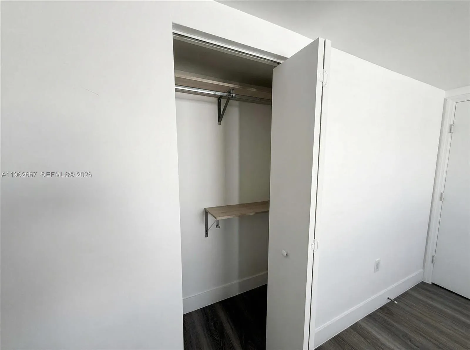1710 Nw 1st Ct 13, Miami, Florida 33136, Miami, Florida 33136, 1 Bedroom Bedrooms, ,1 BathroomBathrooms,Residential Lease,For Rent,1710 Nw 1st Ct 13, Miami, Florida 33136,A11962667