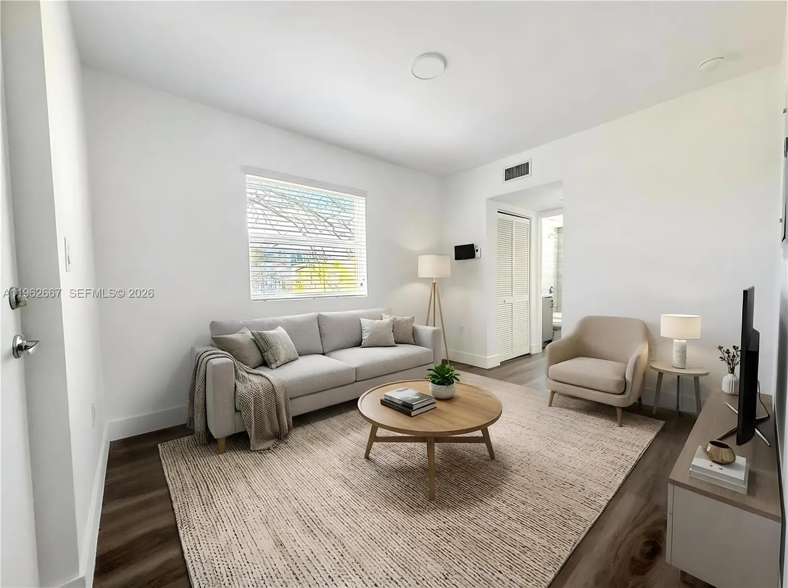 1710 Nw 1st Ct 13, Miami, Florida 33136, Miami, Florida 33136, 1 Bedroom Bedrooms, ,1 BathroomBathrooms,Residential Lease,For Rent,1710 Nw 1st Ct 13, Miami, Florida 33136,A11962667