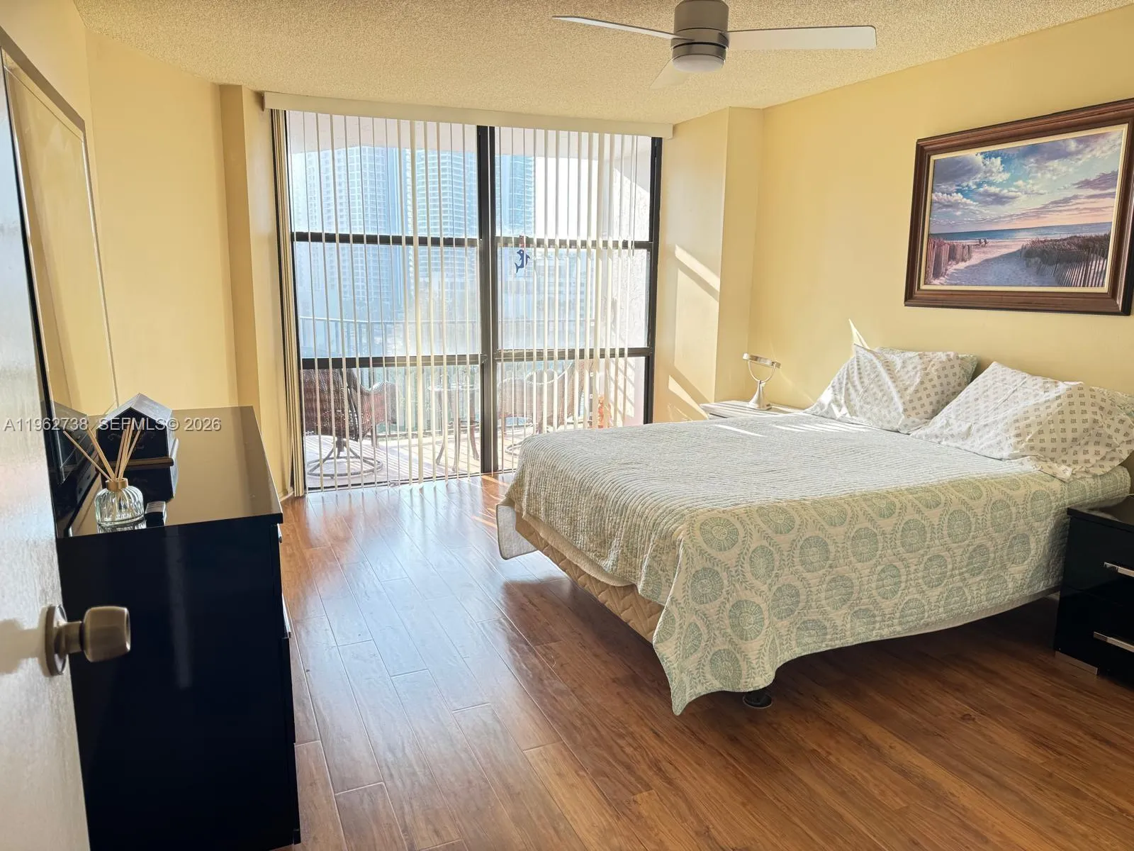 800 Parkview Dr 912, Hallandale Beach, Florida 330, Hallandale Beach, Florida 33009, 1 Bedroom Bedrooms, ,1 BathroomBathrooms,Residential Lease,For Rent,800 Parkview Dr 912, Hallandale Beach, Florida 330,A11962738