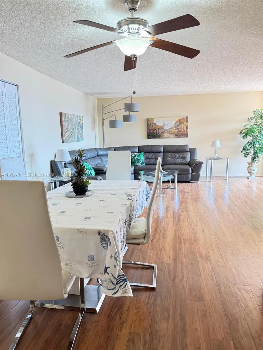 800 Parkview Dr 912, Hallandale Beach, Florida 330, Hallandale Beach, Florida 33009, 1 Bedroom Bedrooms, ,1 BathroomBathrooms,Residential Lease,For Rent,800 Parkview Dr 912, Hallandale Beach, Florida 330,A11962738