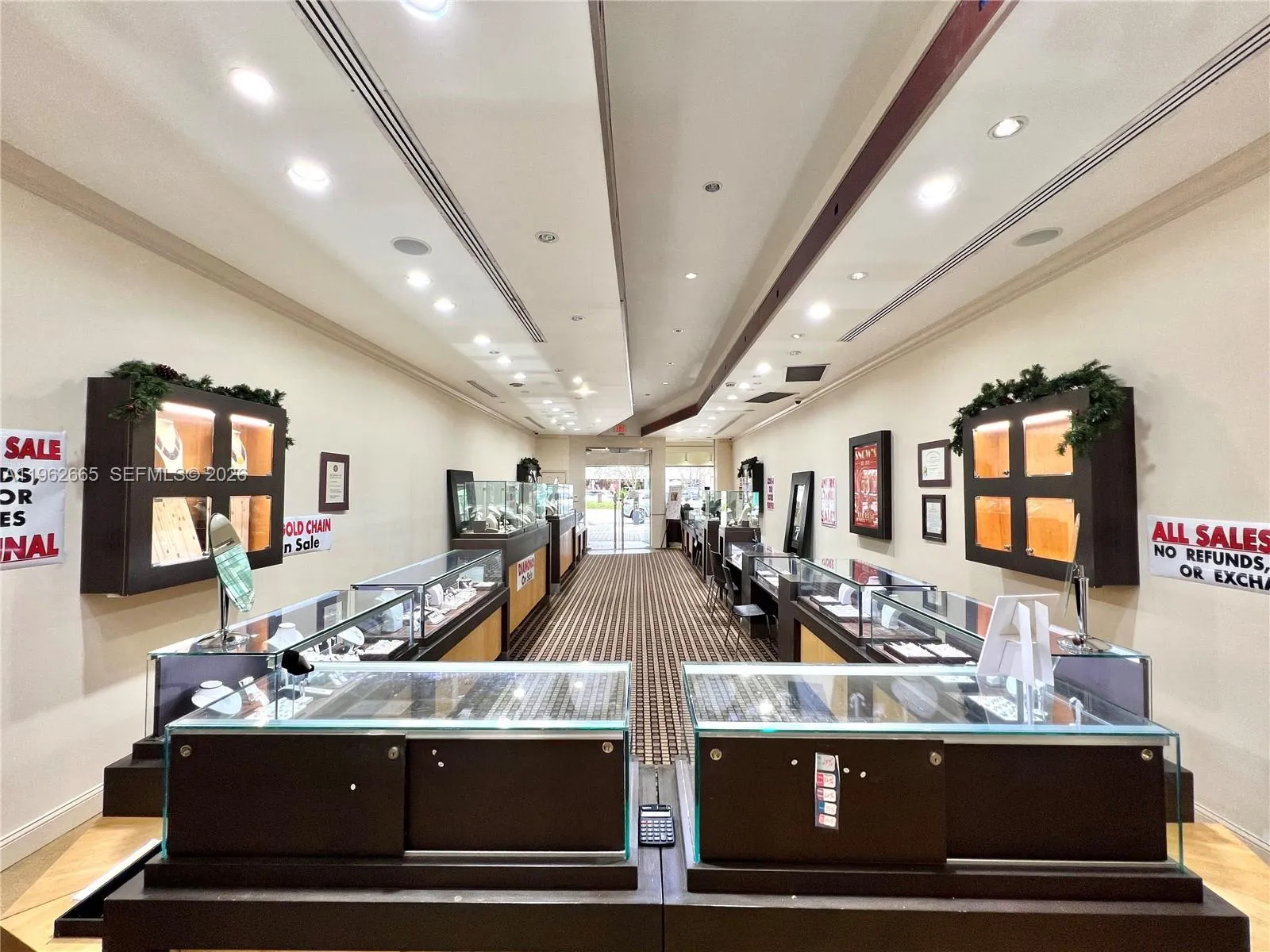 270 Coral Way 270, Coral Gables, Florida 33134, Coral Gables, Florida 33134, ,Commercial Lease,For Rent,270 Coral Way 270, Coral Gables, Florida 33134,A11962665