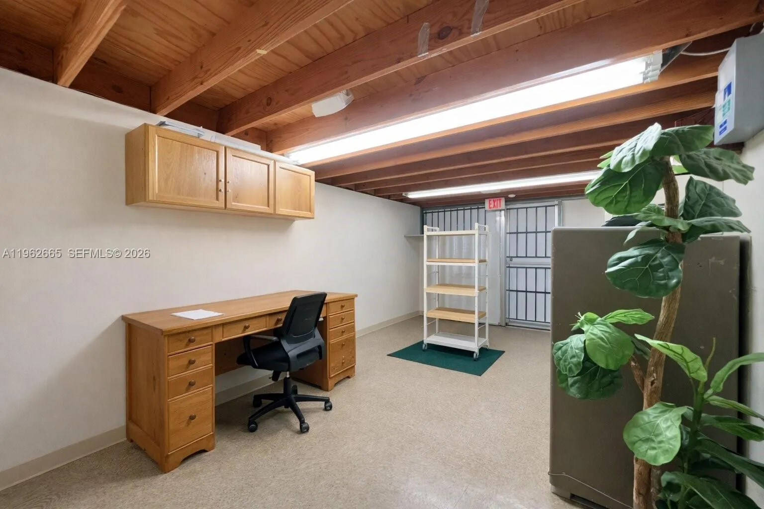 270 Coral Way 270, Coral Gables, Florida 33134, Coral Gables, Florida 33134, ,Commercial Lease,For Rent,270 Coral Way 270, Coral Gables, Florida 33134,A11962665