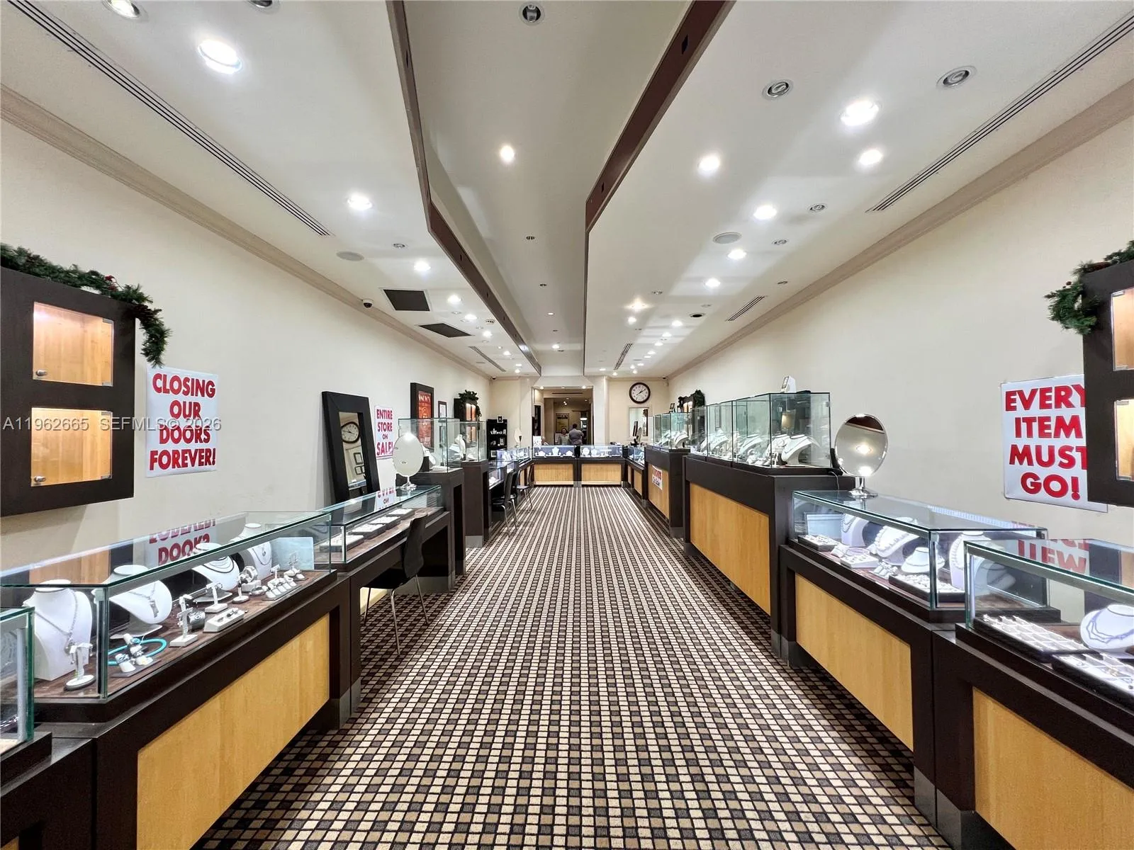 270 Coral Way 270, Coral Gables, Florida 33134, Coral Gables, Florida 33134, ,Commercial Lease,For Rent,270 Coral Way 270, Coral Gables, Florida 33134,A11962665