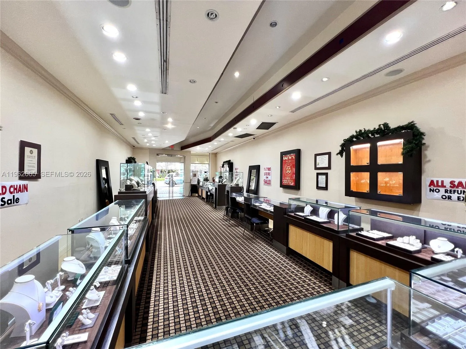 270 Coral Way 270, Coral Gables, Florida 33134, Coral Gables, Florida 33134, ,Commercial Lease,For Rent,270 Coral Way 270, Coral Gables, Florida 33134,A11962665