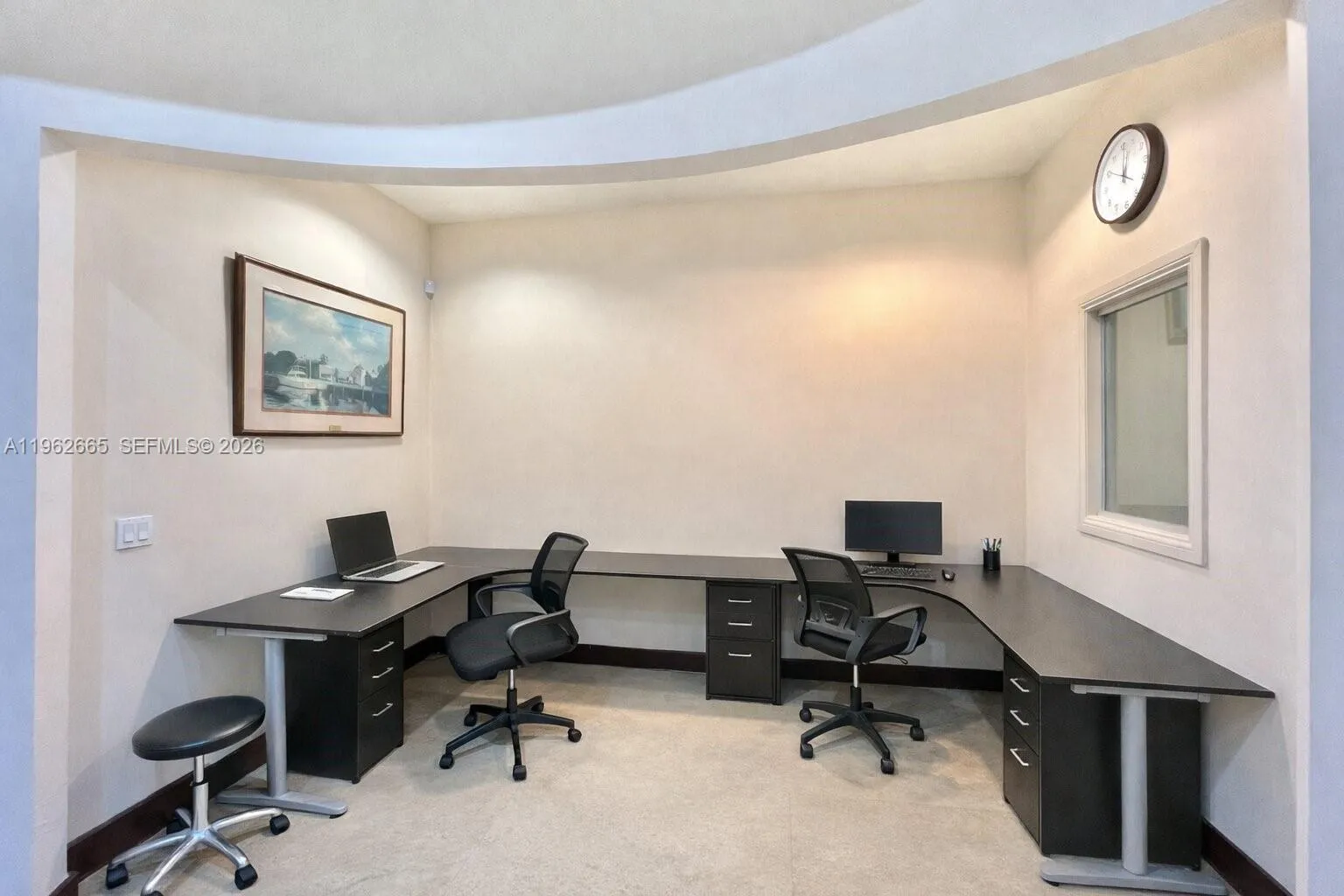 270 Coral Way 270, Coral Gables, Florida 33134, Coral Gables, Florida 33134, ,Commercial Lease,For Rent,270 Coral Way 270, Coral Gables, Florida 33134,A11962665