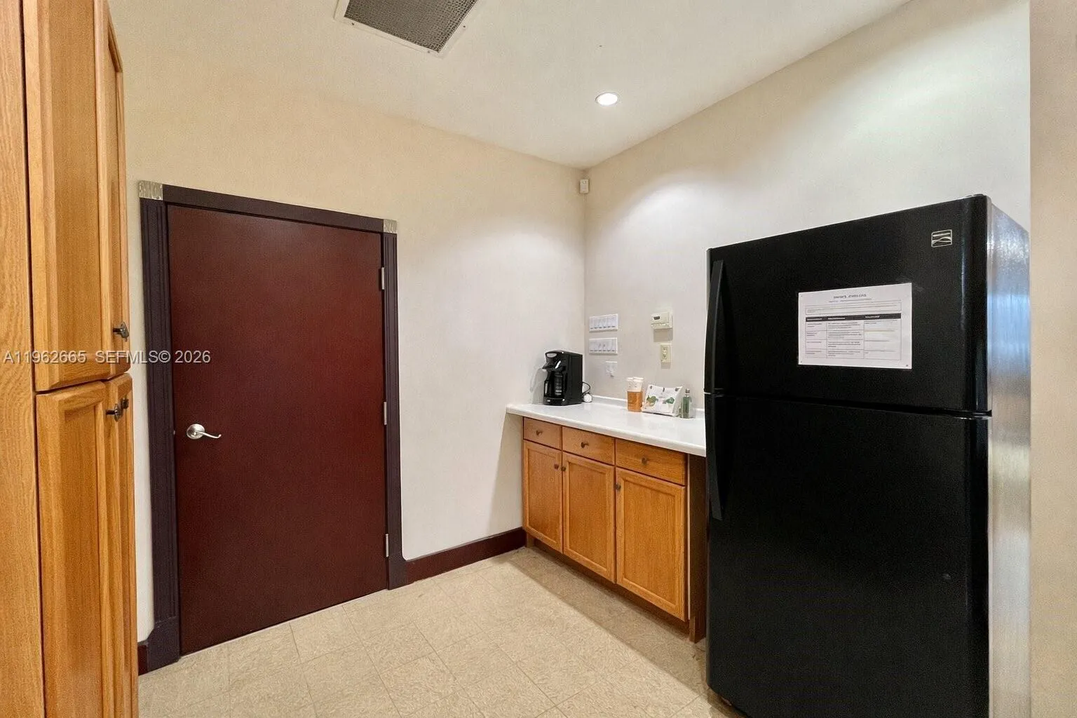 270 Coral Way 270, Coral Gables, Florida 33134, Coral Gables, Florida 33134, ,Commercial Lease,For Rent,270 Coral Way 270, Coral Gables, Florida 33134,A11962665