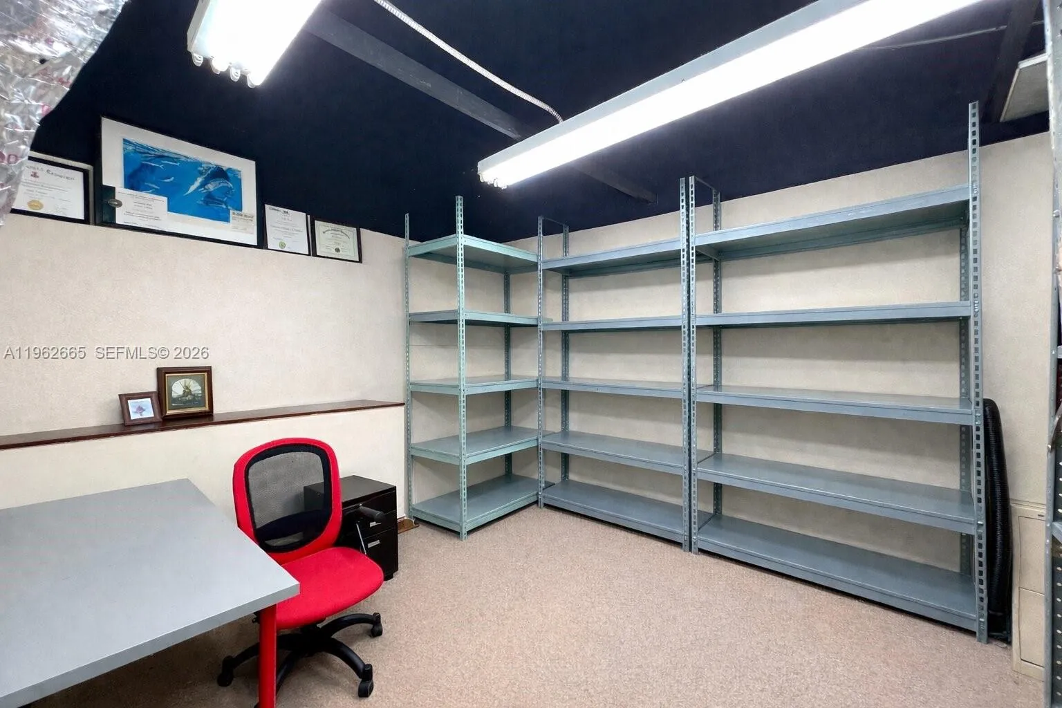 270 Coral Way 270, Coral Gables, Florida 33134, Coral Gables, Florida 33134, ,Commercial Lease,For Rent,270 Coral Way 270, Coral Gables, Florida 33134,A11962665