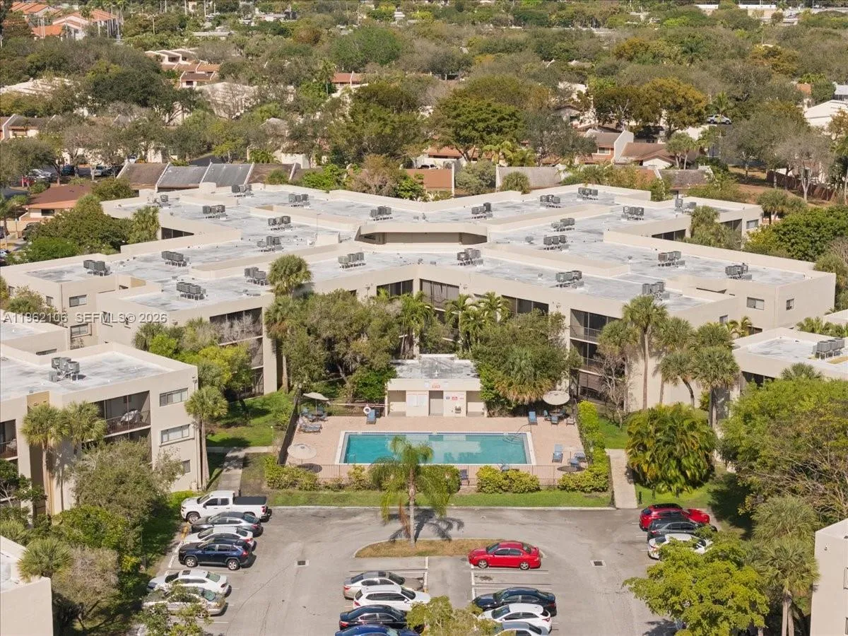 8075 Sw 107th Ave 221, Miami, Florida 33173, Miami, Florida 33173, 1 Bedroom Bedrooms, ,1 BathroomBathrooms,Residential Lease,For Rent,8075 Sw 107th Ave 221, Miami, Florida 33173,A11962106