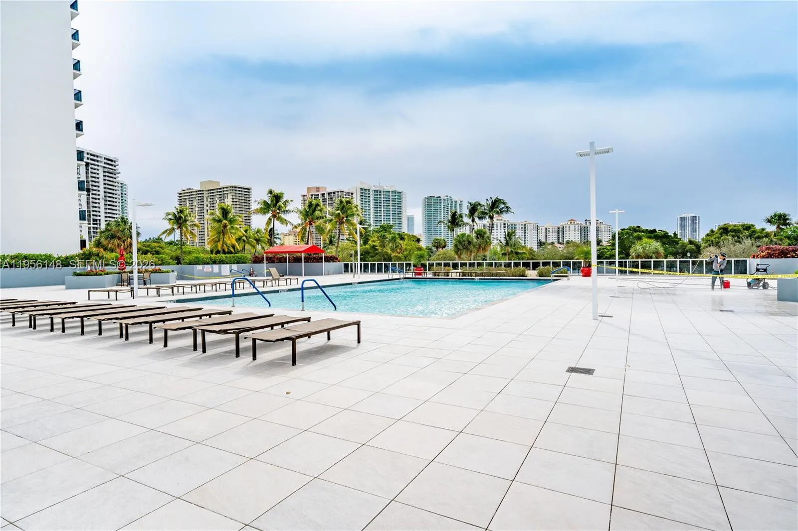 3625 N Country Club Dr 901, Aventura, Florida 3318, Aventura, Florida 33180, 1 Bedroom Bedrooms, ,1 BathroomBathrooms,Residential,For Sale,3625 N Country Club Dr 901, Aventura, Florida 3318,A11956148