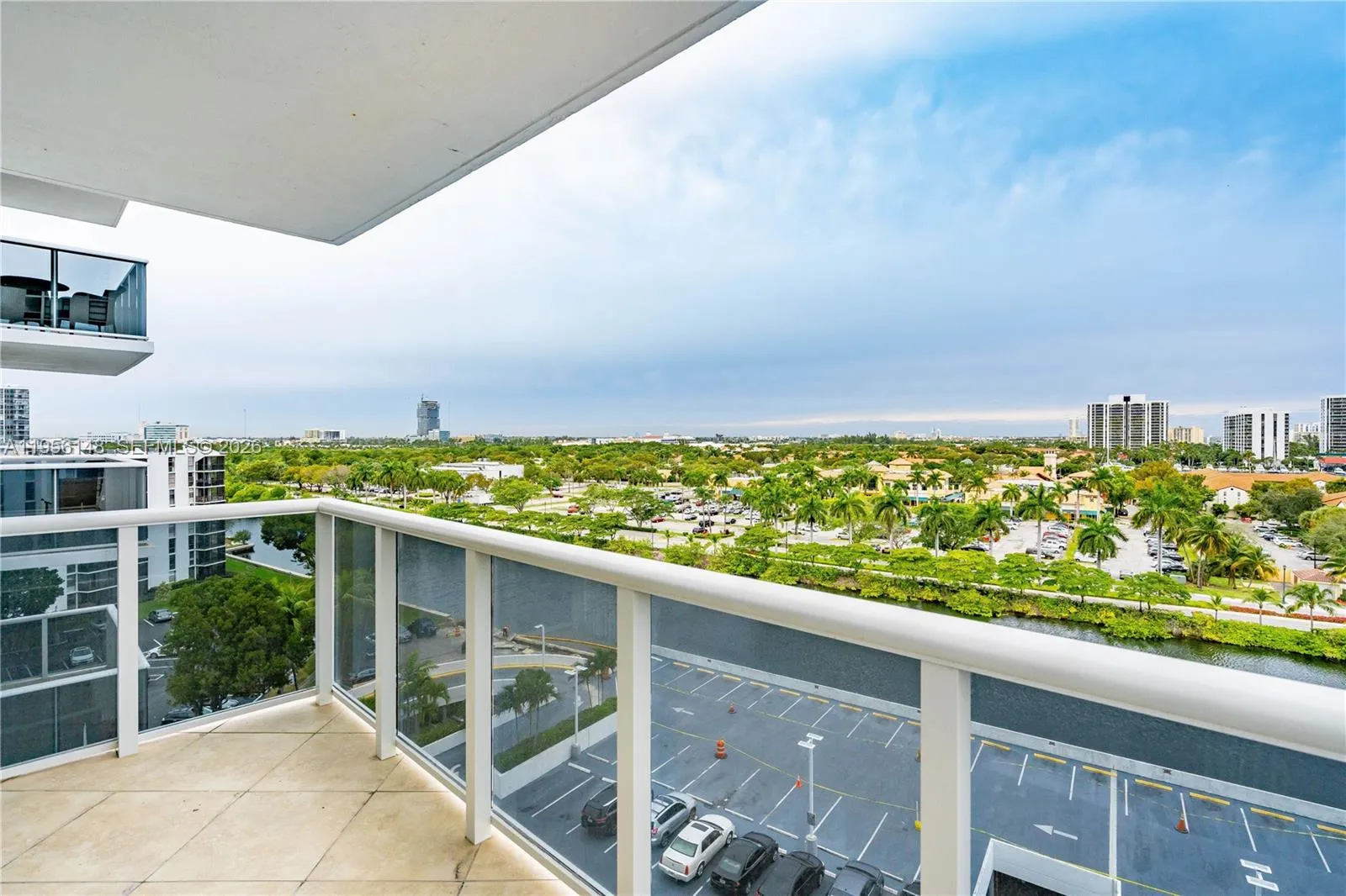 3625 N Country Club Dr 901, Aventura, Florida 3318, Aventura, Florida 33180, 1 Bedroom Bedrooms, ,1 BathroomBathrooms,Residential,For Sale,3625 N Country Club Dr 901, Aventura, Florida 3318,A11956148