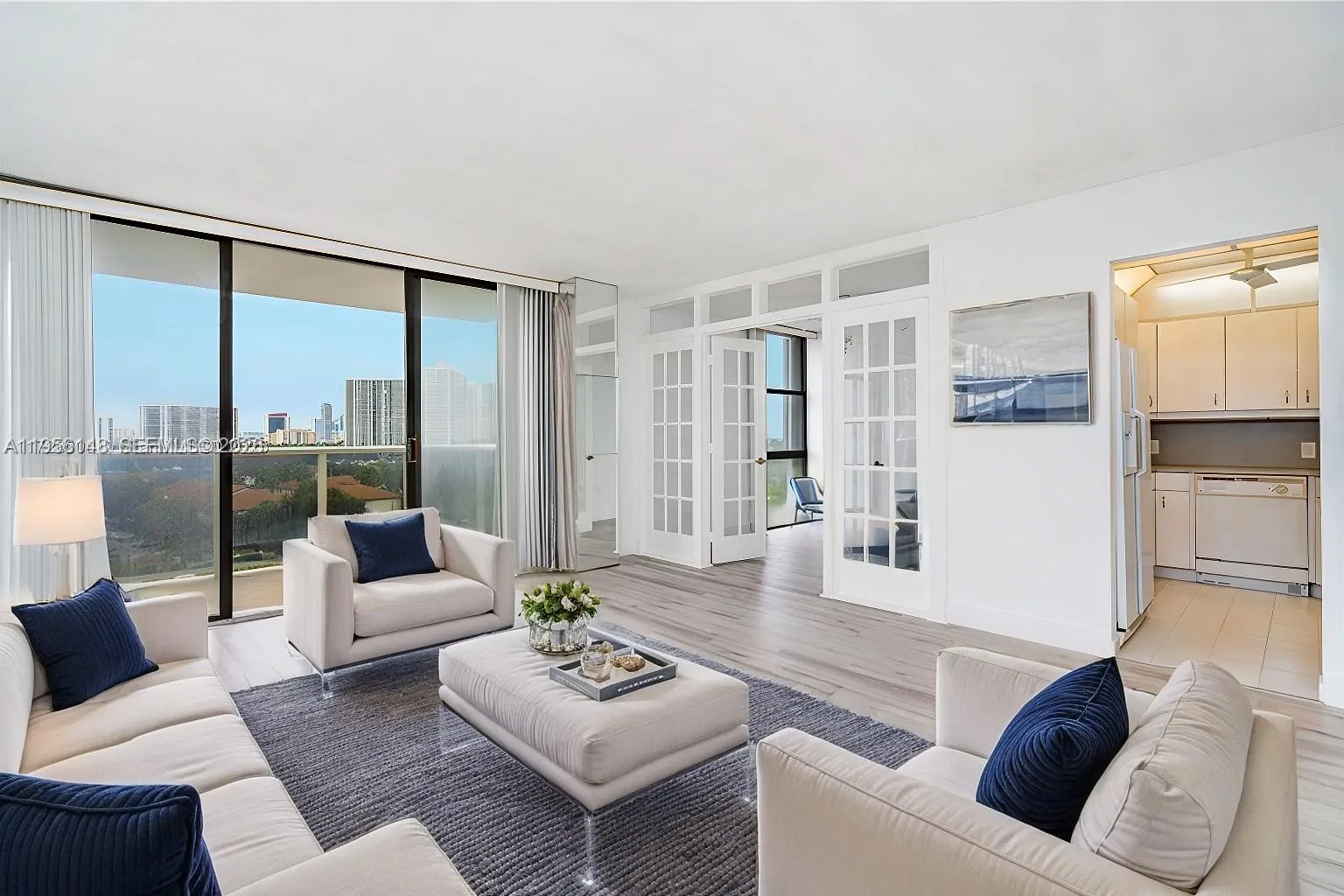 3625 N Country Club Dr 901, Aventura, Florida 3318, Aventura, Florida 33180, 1 Bedroom Bedrooms, ,1 BathroomBathrooms,Residential,For Sale,3625 N Country Club Dr 901, Aventura, Florida 3318,A11956148