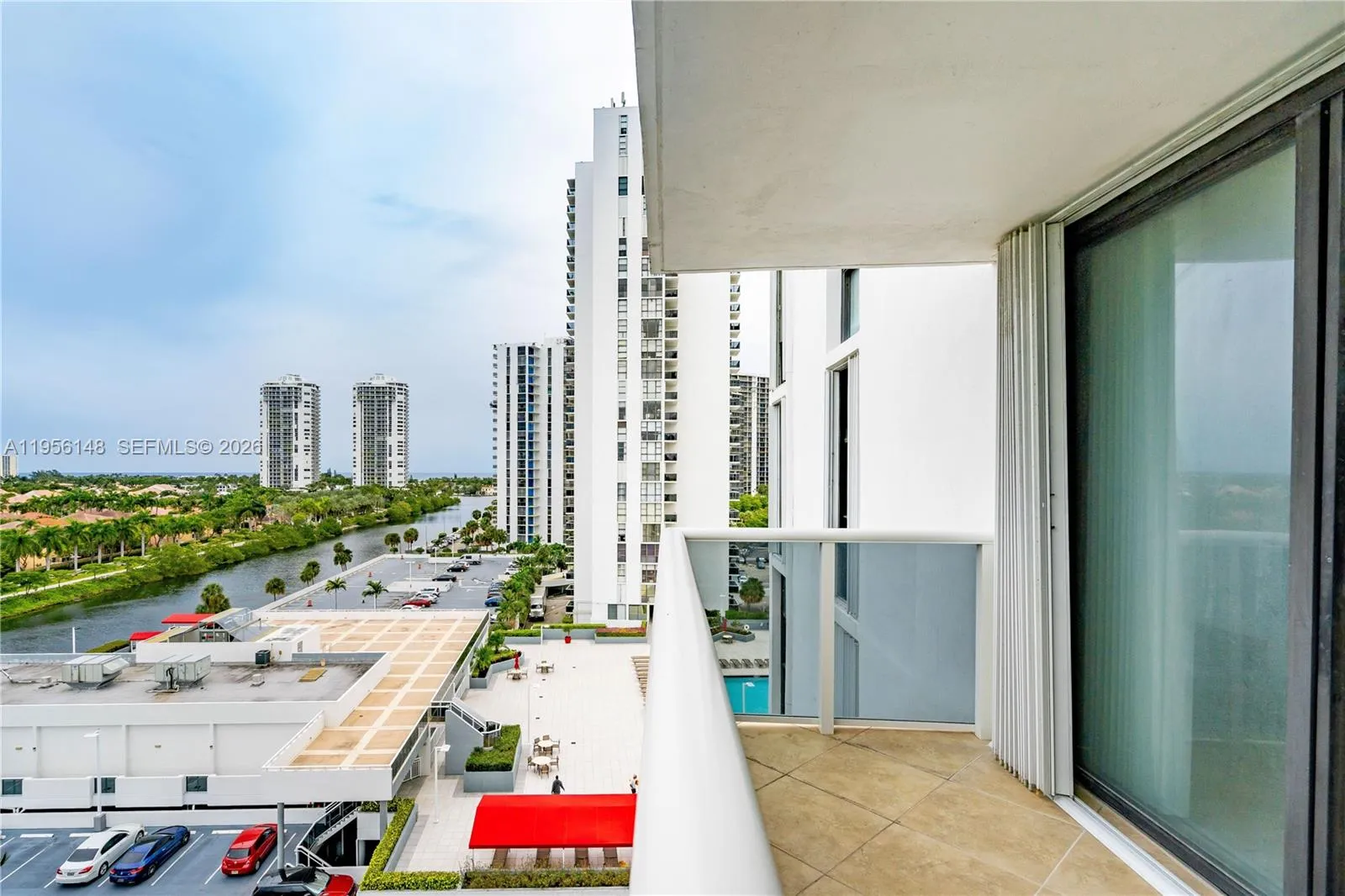 3625 N Country Club Dr 901, Aventura, Florida 3318, Aventura, Florida 33180, 1 Bedroom Bedrooms, ,1 BathroomBathrooms,Residential,For Sale,3625 N Country Club Dr 901, Aventura, Florida 3318,A11956148