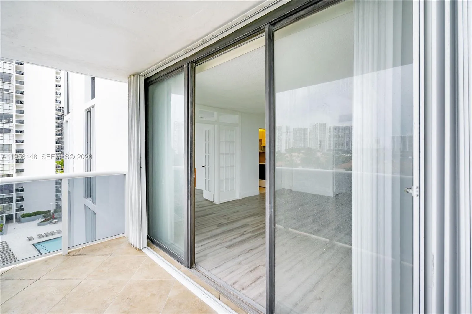 3625 N Country Club Dr 901, Aventura, Florida 3318, Aventura, Florida 33180, 1 Bedroom Bedrooms, ,1 BathroomBathrooms,Residential,For Sale,3625 N Country Club Dr 901, Aventura, Florida 3318,A11956148