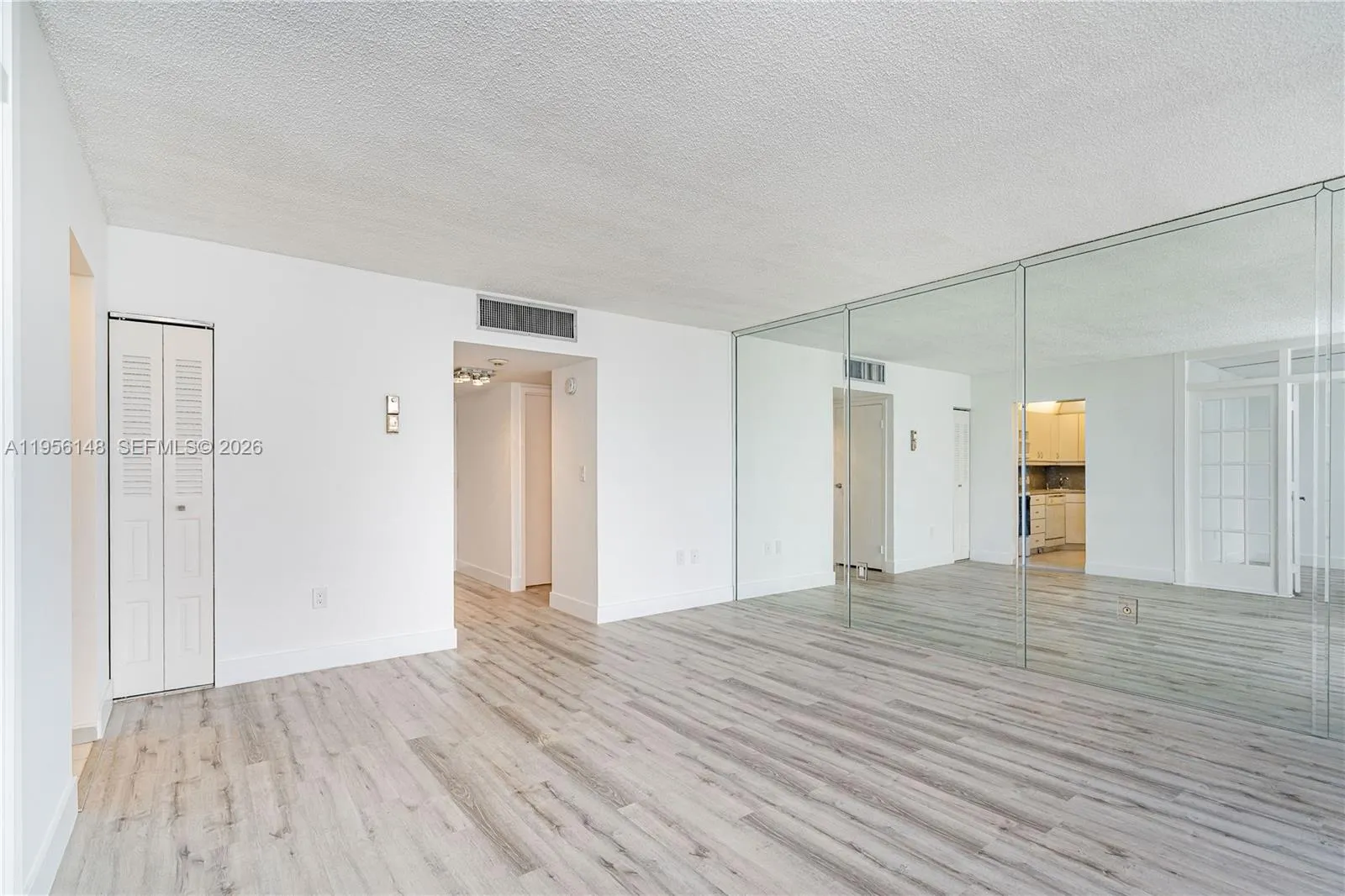 3625 N Country Club Dr 901, Aventura, Florida 3318, Aventura, Florida 33180, 1 Bedroom Bedrooms, ,1 BathroomBathrooms,Residential,For Sale,3625 N Country Club Dr 901, Aventura, Florida 3318,A11956148