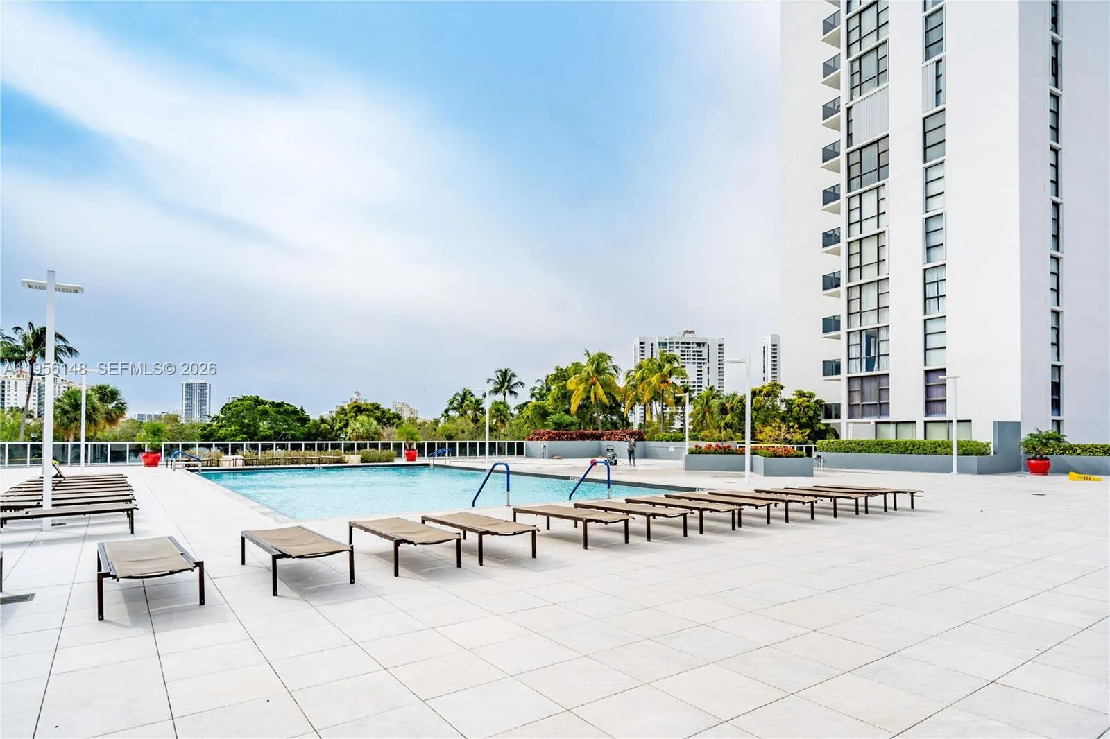 3625 N Country Club Dr 901, Aventura, Florida 3318, Aventura, Florida 33180, 1 Bedroom Bedrooms, ,1 BathroomBathrooms,Residential,For Sale,3625 N Country Club Dr 901, Aventura, Florida 3318,A11956148