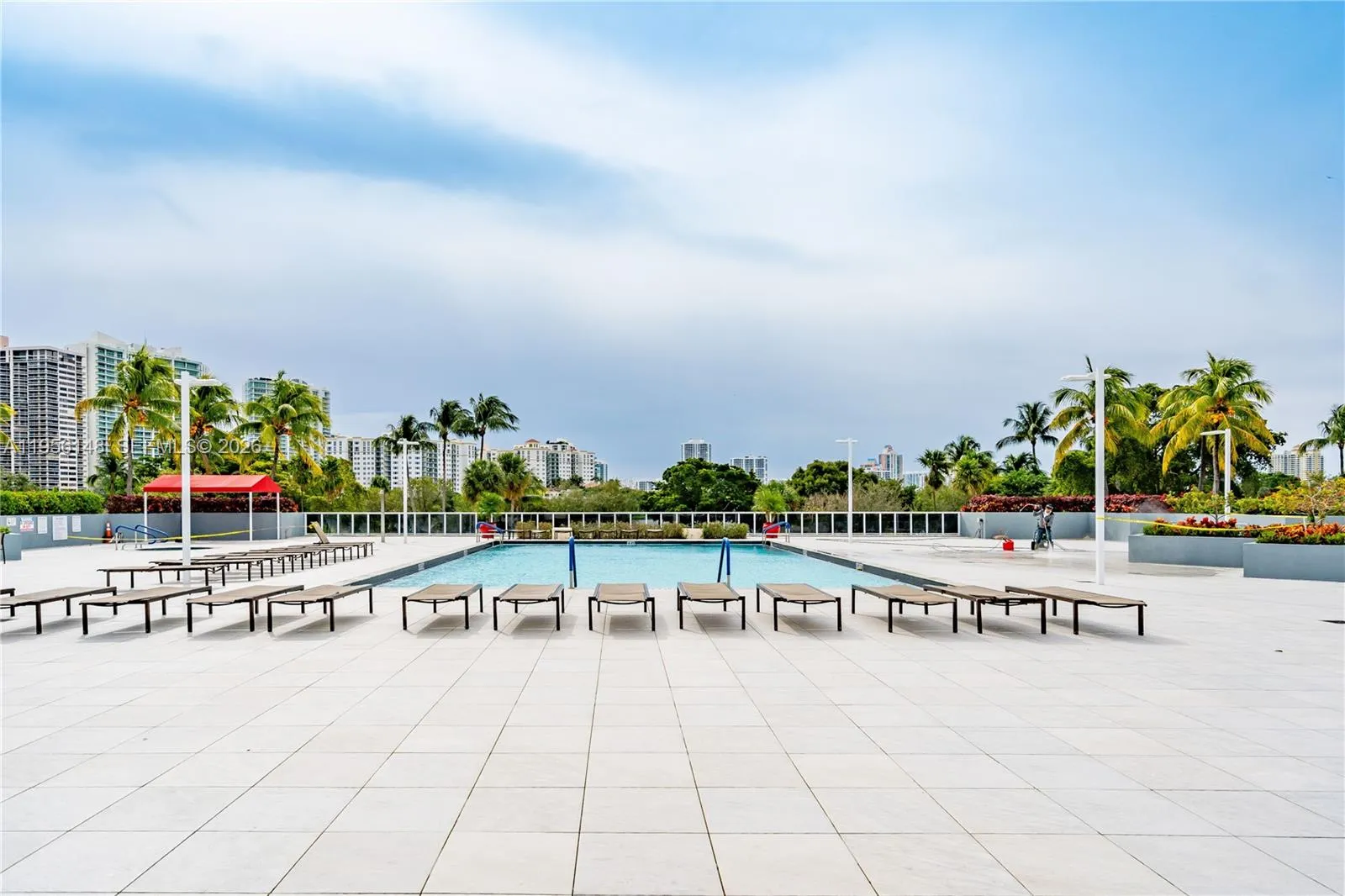 3625 N Country Club Dr 901, Aventura, Florida 3318, Aventura, Florida 33180, 1 Bedroom Bedrooms, ,1 BathroomBathrooms,Residential,For Sale,3625 N Country Club Dr 901, Aventura, Florida 3318,A11956148