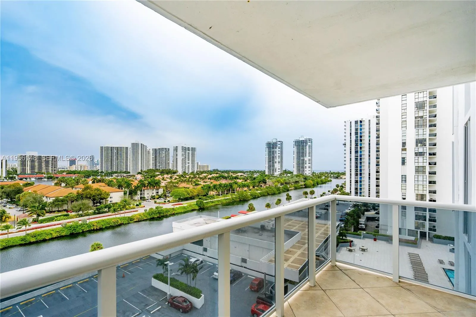 3625 N Country Club Dr 901, Aventura, Florida 3318, Aventura, Florida 33180, 1 Bedroom Bedrooms, ,1 BathroomBathrooms,Residential,For Sale,3625 N Country Club Dr 901, Aventura, Florida 3318,A11956148