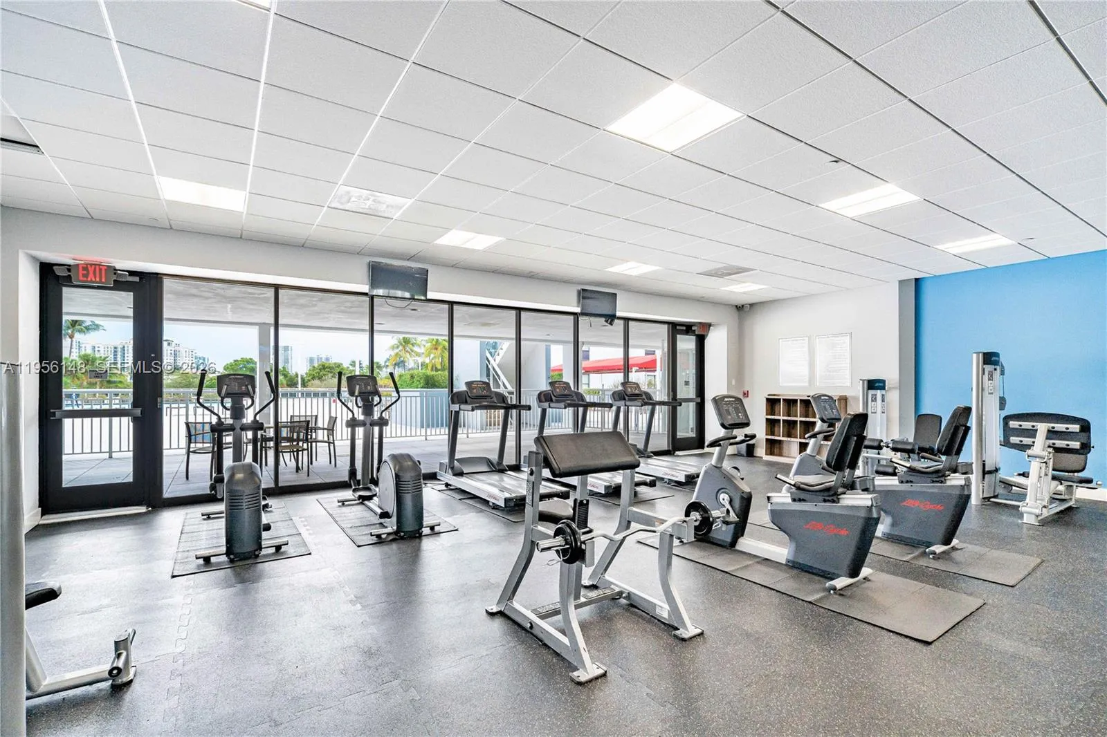 3625 N Country Club Dr 901, Aventura, Florida 3318, Aventura, Florida 33180, 1 Bedroom Bedrooms, ,1 BathroomBathrooms,Residential,For Sale,3625 N Country Club Dr 901, Aventura, Florida 3318,A11956148