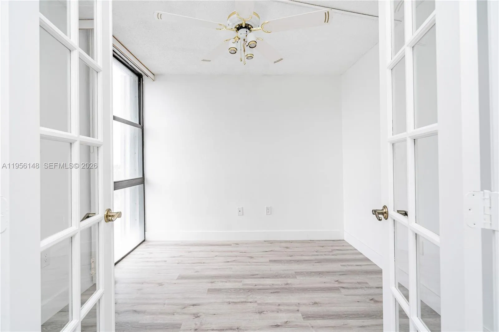 3625 N Country Club Dr 901, Aventura, Florida 3318, Aventura, Florida 33180, 1 Bedroom Bedrooms, ,1 BathroomBathrooms,Residential,For Sale,3625 N Country Club Dr 901, Aventura, Florida 3318,A11956148