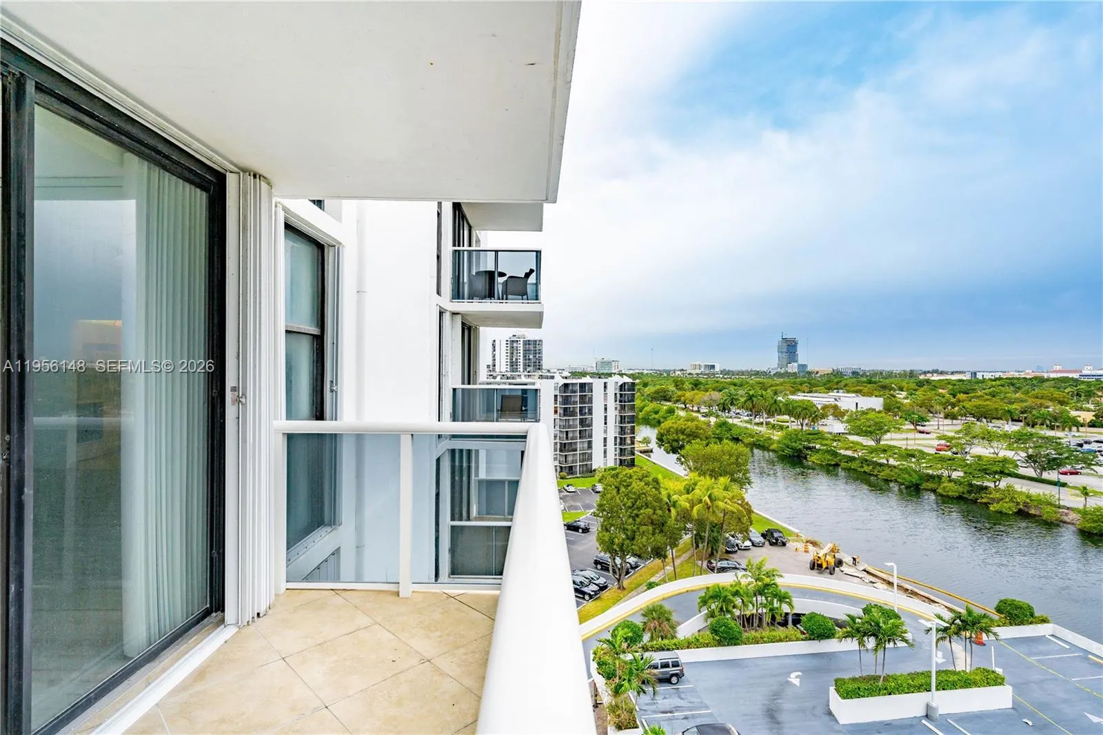 3625 N Country Club Dr 901, Aventura, Florida 3318, Aventura, Florida 33180, 1 Bedroom Bedrooms, ,1 BathroomBathrooms,Residential,For Sale,3625 N Country Club Dr 901, Aventura, Florida 3318,A11956148
