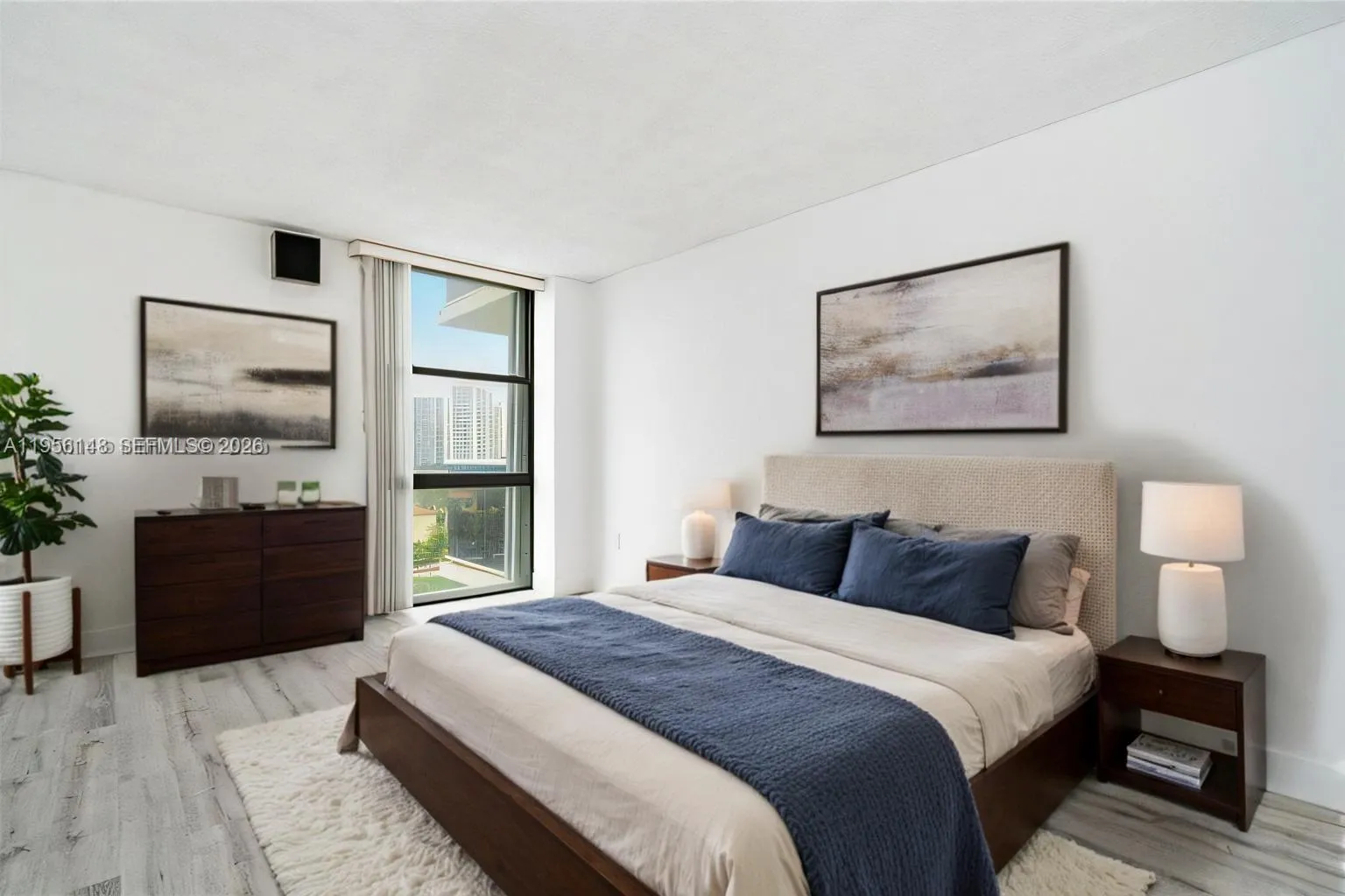 3625 N Country Club Dr 901, Aventura, Florida 3318, Aventura, Florida 33180, 1 Bedroom Bedrooms, ,1 BathroomBathrooms,Residential,For Sale,3625 N Country Club Dr 901, Aventura, Florida 3318,A11956148