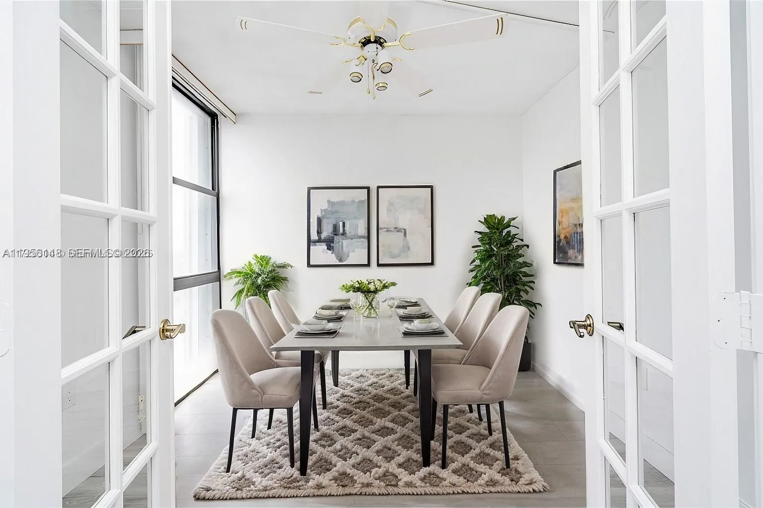 3625 N Country Club Dr 901, Aventura, Florida 3318, Aventura, Florida 33180, 1 Bedroom Bedrooms, ,1 BathroomBathrooms,Residential,For Sale,3625 N Country Club Dr 901, Aventura, Florida 3318,A11956148