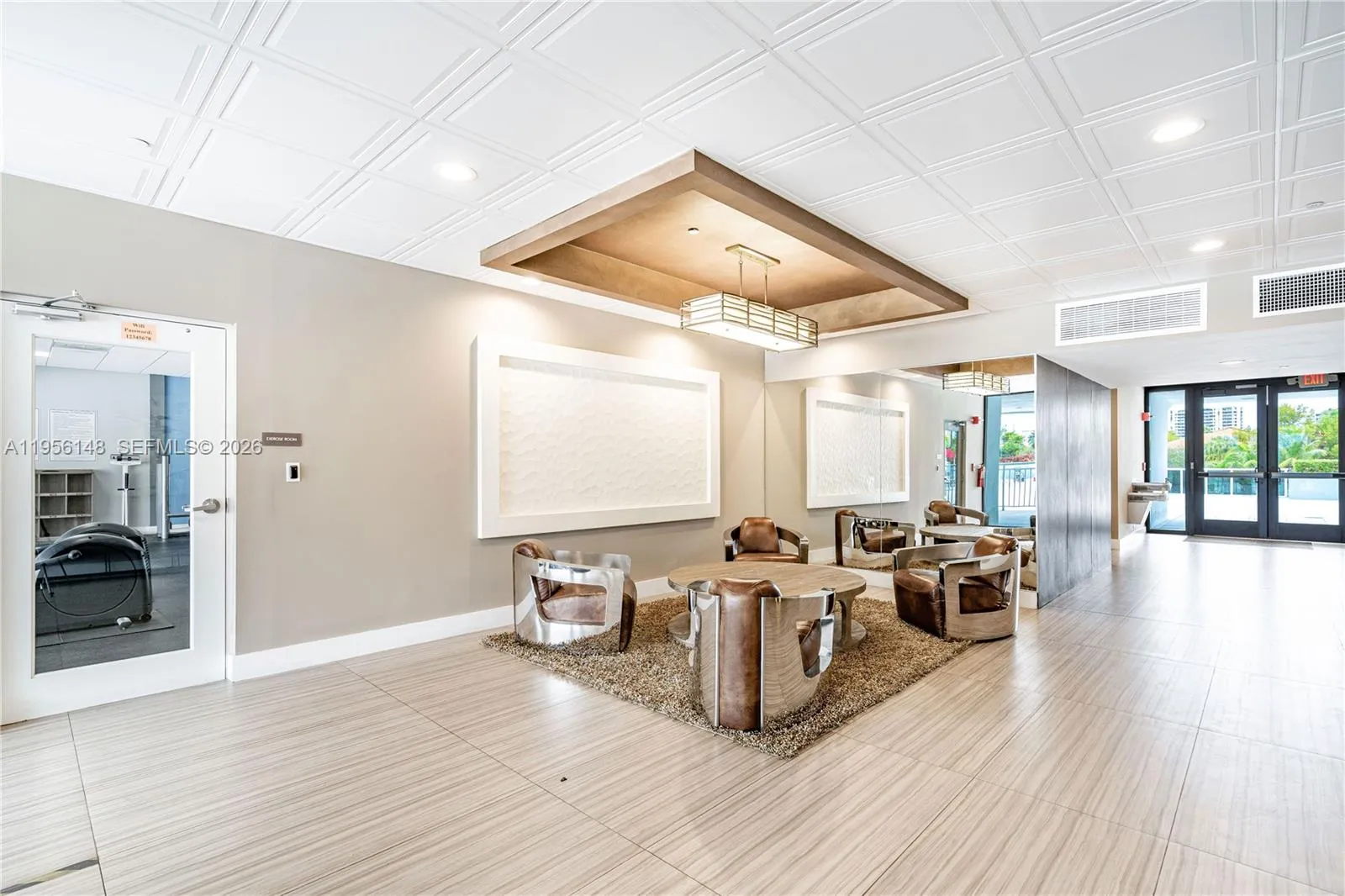 3625 N Country Club Dr 901, Aventura, Florida 3318, Aventura, Florida 33180, 1 Bedroom Bedrooms, ,1 BathroomBathrooms,Residential,For Sale,3625 N Country Club Dr 901, Aventura, Florida 3318,A11956148