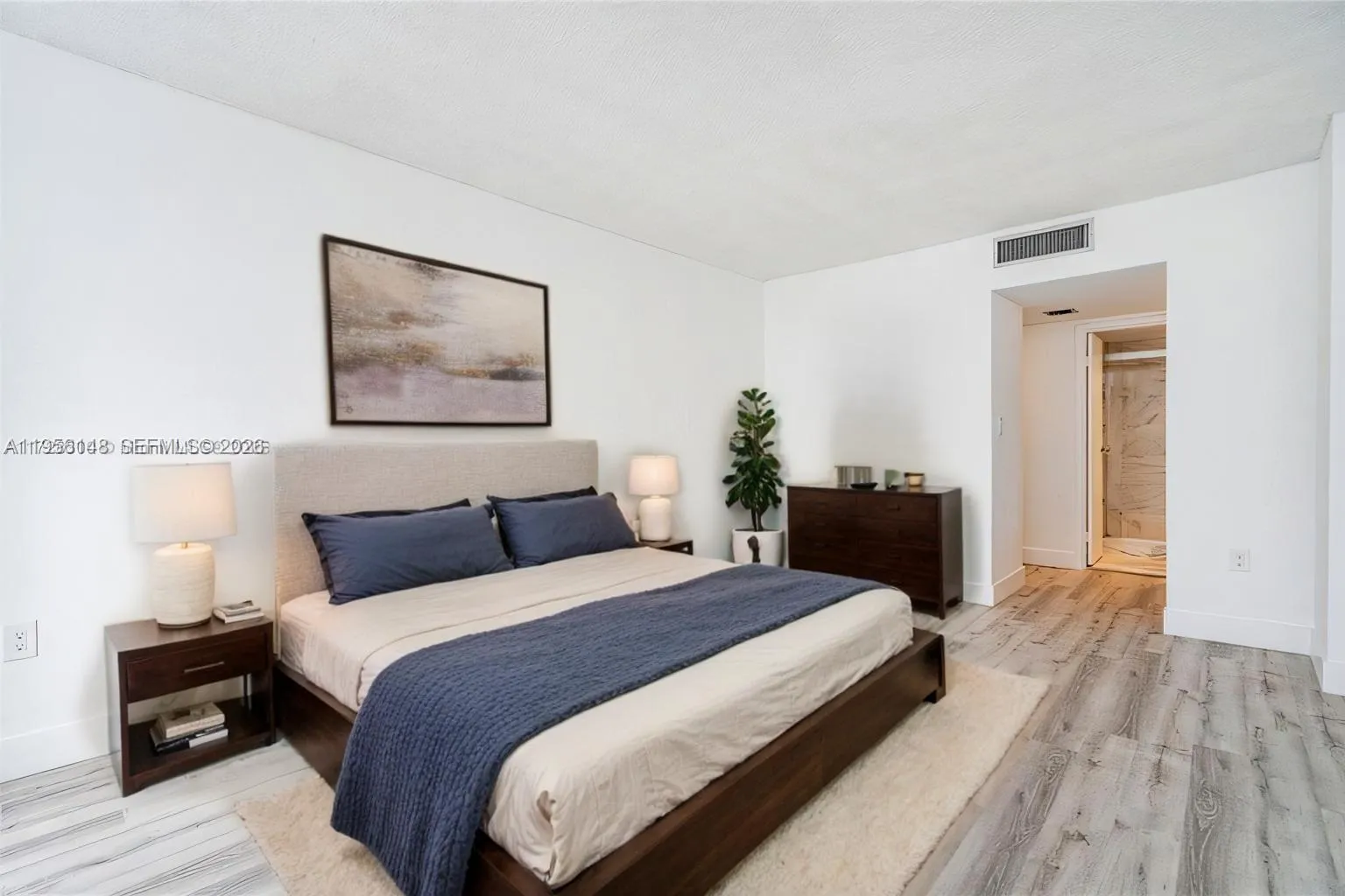 3625 N Country Club Dr 901, Aventura, Florida 3318, Aventura, Florida 33180, 1 Bedroom Bedrooms, ,1 BathroomBathrooms,Residential,For Sale,3625 N Country Club Dr 901, Aventura, Florida 3318,A11956148