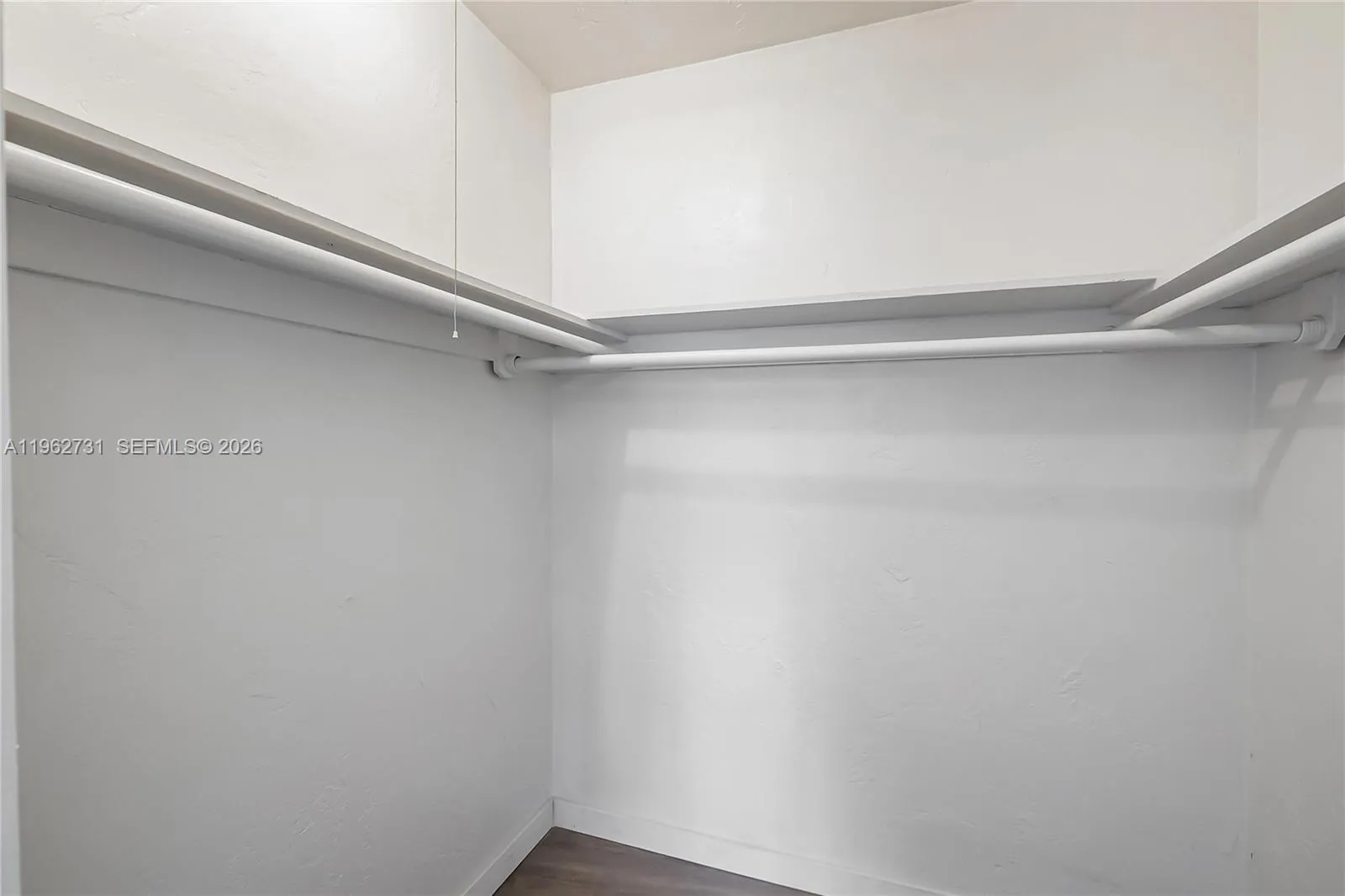 7271 Gary Ave 26, Miami Beach, Florida 33141, Miami Beach, Florida 33141, 1 Bedroom Bedrooms, ,1 BathroomBathrooms,Residential Lease,For Rent,7271 Gary Ave 26, Miami Beach, Florida 33141,A11962731