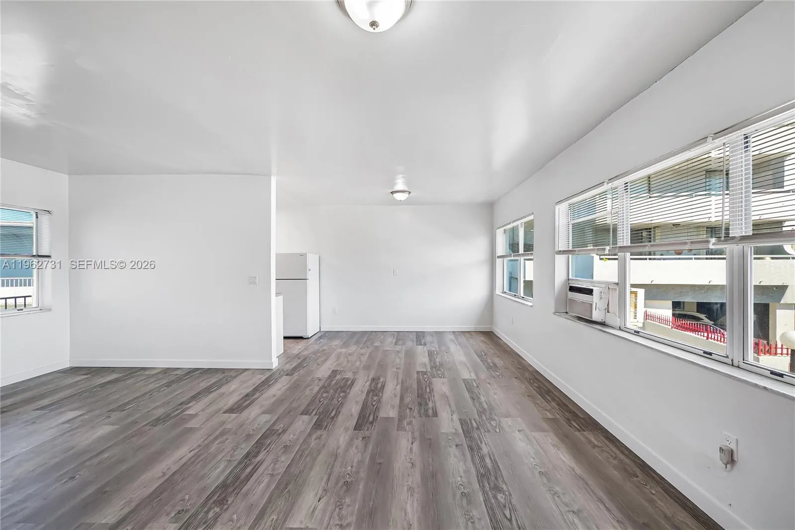 7271 Gary Ave 26, Miami Beach, Florida 33141, Miami Beach, Florida 33141, 1 Bedroom Bedrooms, ,1 BathroomBathrooms,Residential Lease,For Rent,7271 Gary Ave 26, Miami Beach, Florida 33141,A11962731