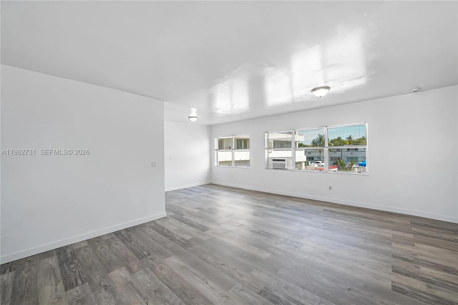 7271 Gary Ave 26, Miami Beach, Florida 33141, Miami Beach, Florida 33141, 1 Bedroom Bedrooms, ,1 BathroomBathrooms,Residential Lease,For Rent,7271 Gary Ave 26, Miami Beach, Florida 33141,A11962731