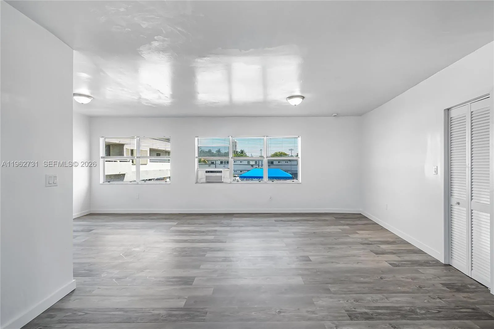 7271 Gary Ave 26, Miami Beach, Florida 33141, Miami Beach, Florida 33141, 1 Bedroom Bedrooms, ,1 BathroomBathrooms,Residential Lease,For Rent,7271 Gary Ave 26, Miami Beach, Florida 33141,A11962731