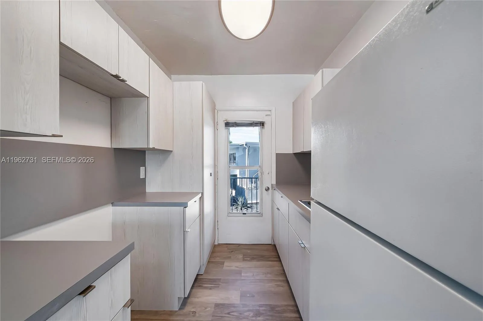 7271 Gary Ave 26, Miami Beach, Florida 33141, Miami Beach, Florida 33141, 1 Bedroom Bedrooms, ,1 BathroomBathrooms,Residential Lease,For Rent,7271 Gary Ave 26, Miami Beach, Florida 33141,A11962731