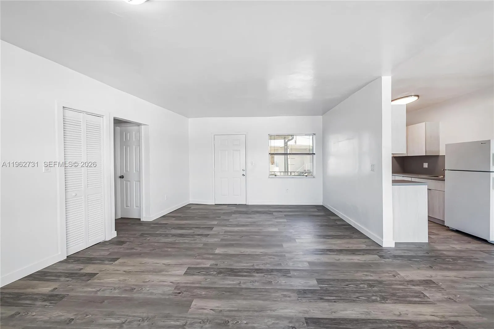 7271 Gary Ave 26, Miami Beach, Florida 33141, Miami Beach, Florida 33141, 1 Bedroom Bedrooms, ,1 BathroomBathrooms,Residential Lease,For Rent,7271 Gary Ave 26, Miami Beach, Florida 33141,A11962731