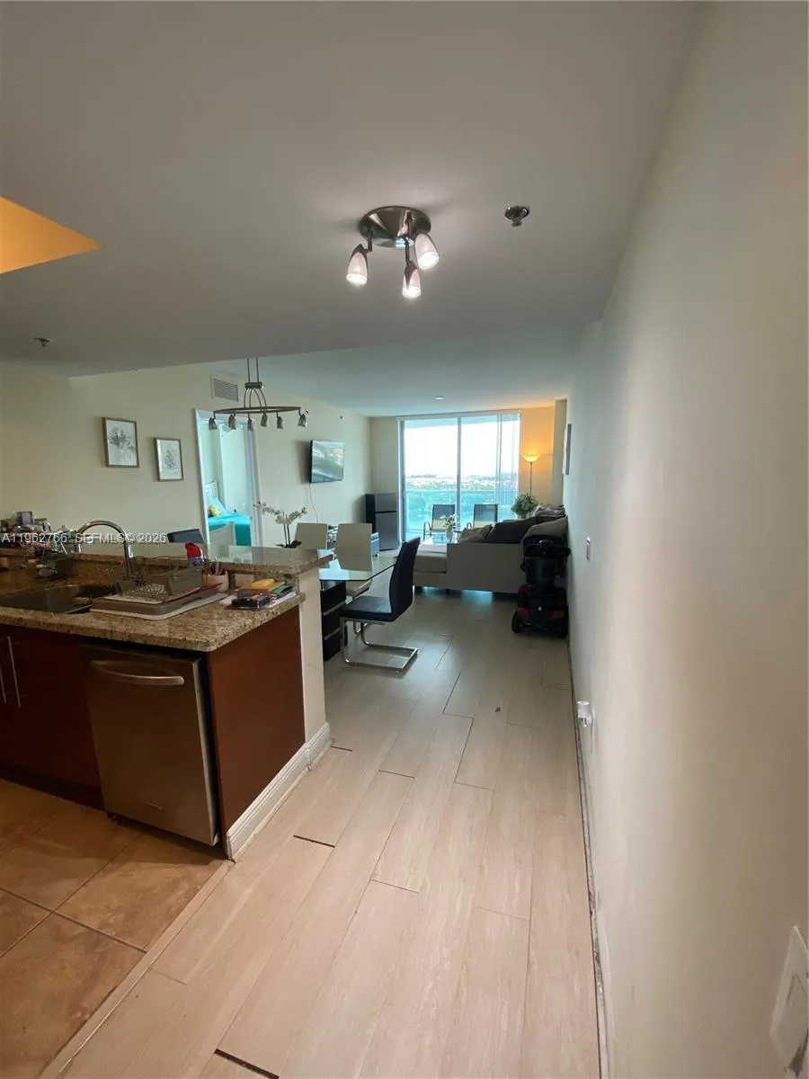 2681 N Flamingo Rd 1105s, Sunrise, Florida 33323, Sunrise, Florida 33323, 3 Bedrooms Bedrooms, ,2 BathroomsBathrooms,Residential,For Sale,2681 N Flamingo Rd 1105s, Sunrise, Florida 33323,A11962766