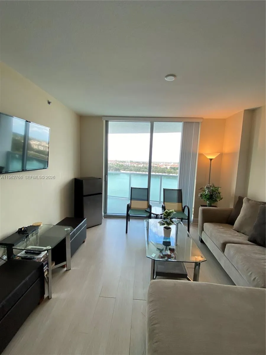 2681 N Flamingo Rd 1105s, Sunrise, Florida 33323, Sunrise, Florida 33323, 3 Bedrooms Bedrooms, ,2 BathroomsBathrooms,Residential,For Sale,2681 N Flamingo Rd 1105s, Sunrise, Florida 33323,A11962766