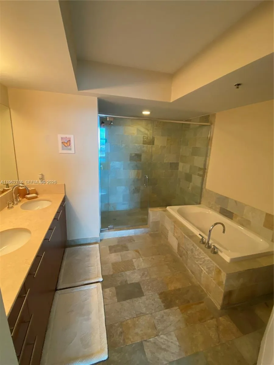 2681 N Flamingo Rd 1105s, Sunrise, Florida 33323, Sunrise, Florida 33323, 3 Bedrooms Bedrooms, ,2 BathroomsBathrooms,Residential,For Sale,2681 N Flamingo Rd 1105s, Sunrise, Florida 33323,A11962766