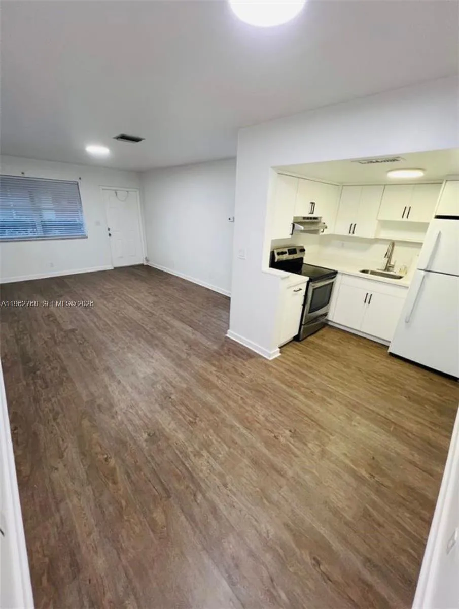 5820 Nw 23rd St 5820, Lauderhill, Florida 33313, Lauderhill, Florida 33313, 2 Bedrooms Bedrooms, ,1 BathroomBathrooms,Residential Lease,For Rent,5820 Nw 23rd St 5820, Lauderhill, Florida 33313,A11962768 5820 Nw 23rd St 5820, Lauderhill, Florida 33313, Lauderhill, Florida 33313, 2 Bedrooms Bedrooms, ,1 BathroomBathrooms,Residential Lease,For Rent,5820 Nw 23rd St 5820, Lauderhill, Florida 33313,A11962768