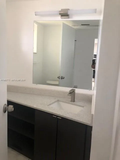 1201 Ne 191st St G411, Miami, Florida 33179, Miami, Florida 33179, 1 Bedroom Bedrooms, ,1 BathroomBathrooms,Residential,For Sale,1201 Ne 191st St G411, Miami, Florida 33179,A11962773