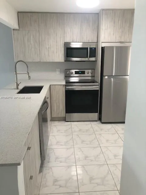 1201 Ne 191st St G411, Miami, Florida 33179, Miami, Florida 33179, 1 Bedroom Bedrooms, ,1 BathroomBathrooms,Residential,For Sale,1201 Ne 191st St G411, Miami, Florida 33179,A11962773