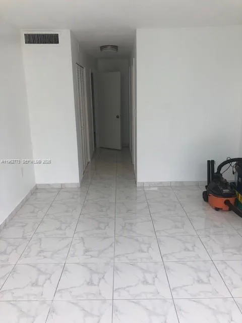1201 Ne 191st St G411, Miami, Florida 33179, Miami, Florida 33179, 1 Bedroom Bedrooms, ,1 BathroomBathrooms,Residential,For Sale,1201 Ne 191st St G411, Miami, Florida 33179,A11962773