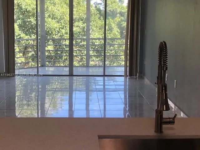 1201 Ne 191st St G411, Miami, Florida 33179, Miami, Florida 33179, 1 Bedroom Bedrooms, ,1 BathroomBathrooms,Residential,For Sale,1201 Ne 191st St G411, Miami, Florida 33179,A11962773