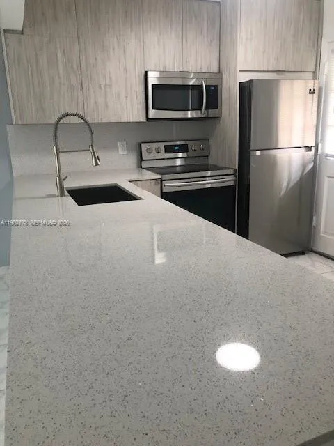 1201 Ne 191st St G411, Miami, Florida 33179, Miami, Florida 33179, 1 Bedroom Bedrooms, ,1 BathroomBathrooms,Residential,For Sale,1201 Ne 191st St G411, Miami, Florida 33179,A11962773