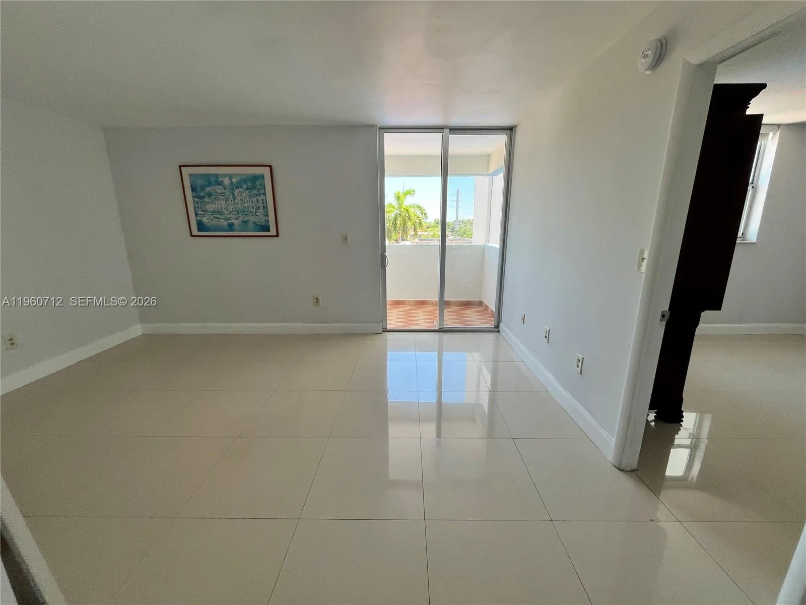 5050 Nw 7th St 312, Miami, Florida 33126, Miami, Florida 33126, 1 Bedroom Bedrooms, ,1 BathroomBathrooms,Residential,For Sale,5050 Nw 7th St 312, Miami, Florida 33126,A11960712