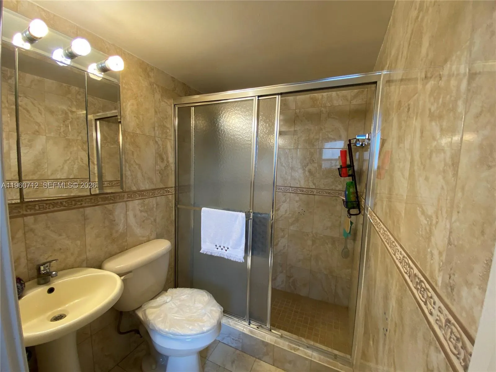 5050 Nw 7th St 312, Miami, Florida 33126, Miami, Florida 33126, 1 Bedroom Bedrooms, ,1 BathroomBathrooms,Residential,For Sale,5050 Nw 7th St 312, Miami, Florida 33126,A11960712