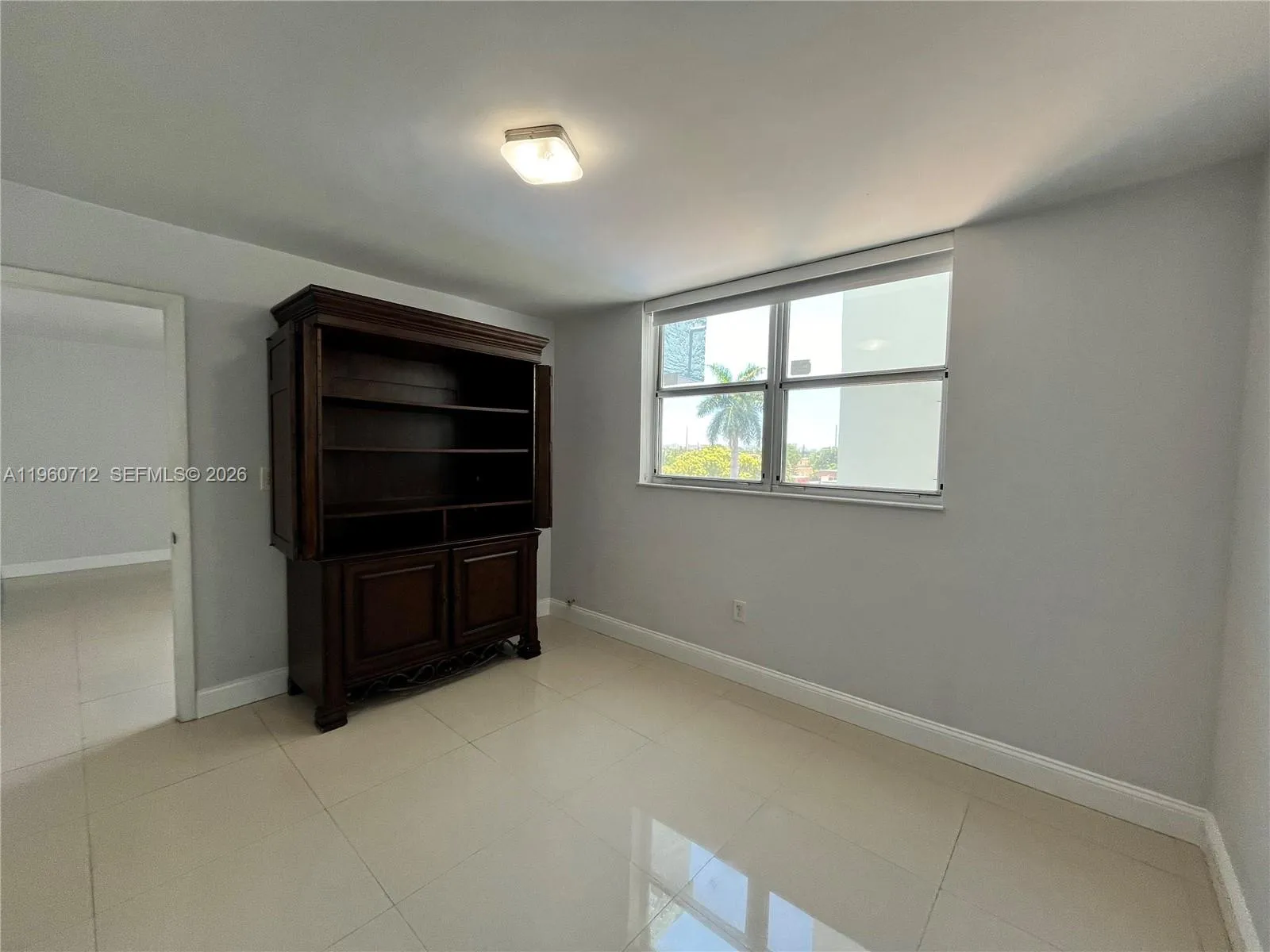 5050 Nw 7th St 312, Miami, Florida 33126, Miami, Florida 33126, 1 Bedroom Bedrooms, ,1 BathroomBathrooms,Residential,For Sale,5050 Nw 7th St 312, Miami, Florida 33126,A11960712