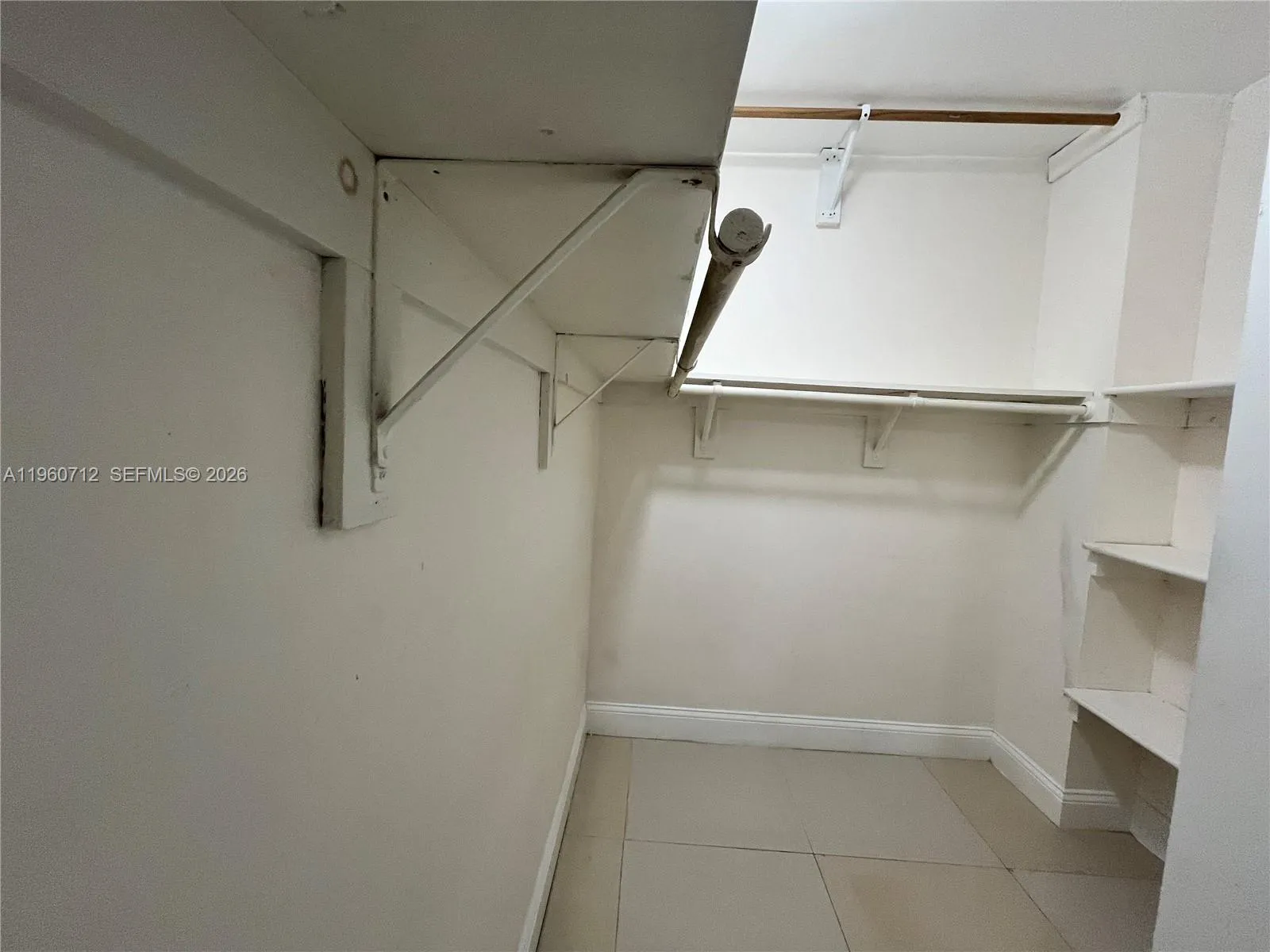 5050 Nw 7th St 312, Miami, Florida 33126, Miami, Florida 33126, 1 Bedroom Bedrooms, ,1 BathroomBathrooms,Residential,For Sale,5050 Nw 7th St 312, Miami, Florida 33126,A11960712